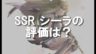 【オルサガ】SSRシーラの評価は？